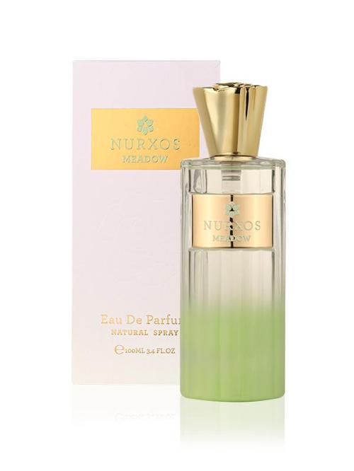 9848 Meadow 100 ML Edp Kadın Erkek Parfümü 8681124698483
