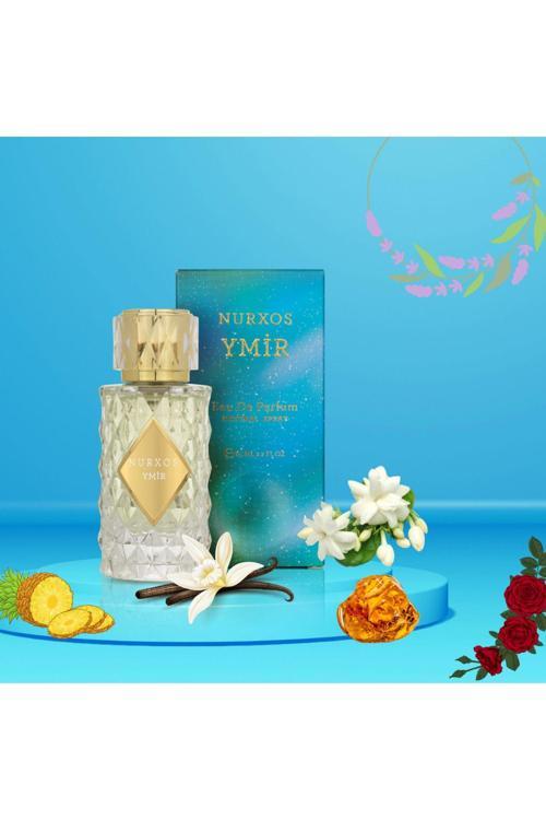 9754 Ymir 65 ML Edp Erkek Parfümü 8681124697547