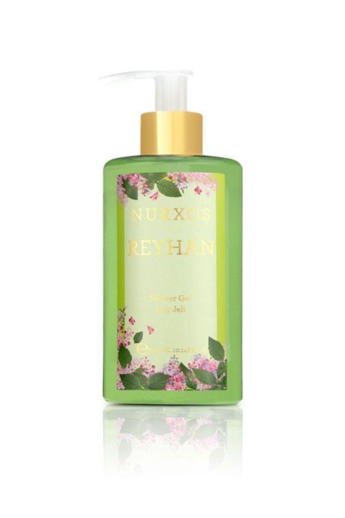 9221 Reyhan 300 ML Kadın Erkek Duş Jeli 8681124692214