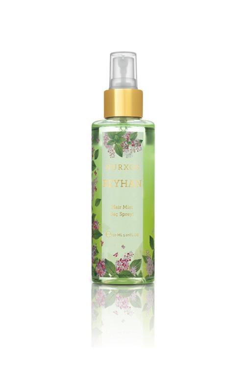 9421 Reyhan 150 ML Kadın Erkek Saç Spreyi 8681124694218