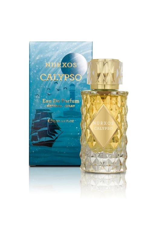 9783 Calypso 65 ML Edp Erkek Parfümü 8681124697837