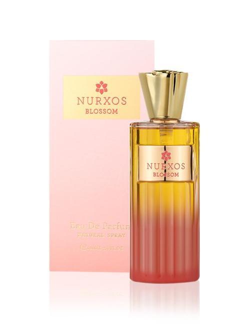 9842 Blossom 100 ML Edp Kadın Erkek Parfümü 8681124698421