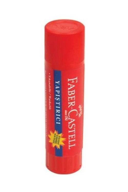 Stick Yapıştırıcı 20 Gr