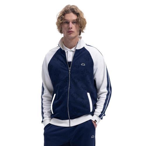Em357 Sweatshirt Lacivert