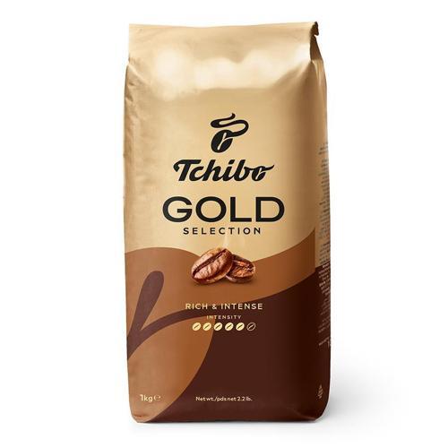 Gold Selection Çekirdek Filtre Kahve 1000 gr