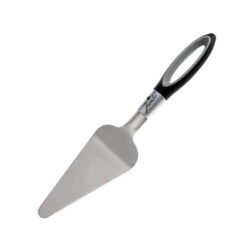 Smart Çelik Spatula Çelik Jhsm1011