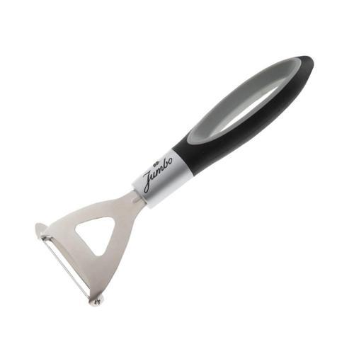Smart Yatay Soyacak Çelik Jhsm1012