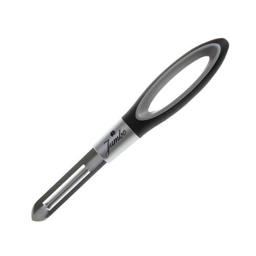 Smart Dik Soyacak Çelik Jhsm1014