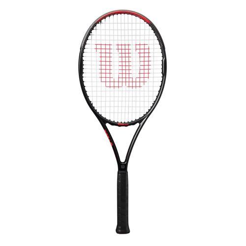 Pro Staff Precision 103 Tenis Raketi