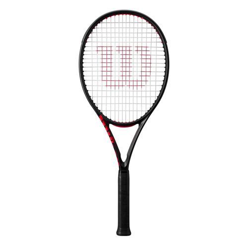 Clash 100L v3 Tenis Raketi
