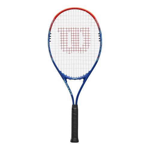 Impact Tenis Raketi