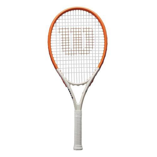 Roland-Garros Elite Tenis Raketi