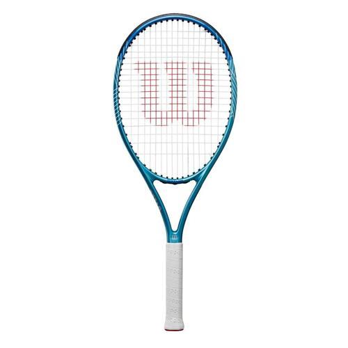 Ultra Power 103 Tenis Raketi