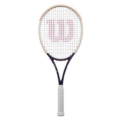 Roland-Garros Triumph Tenis Raketi