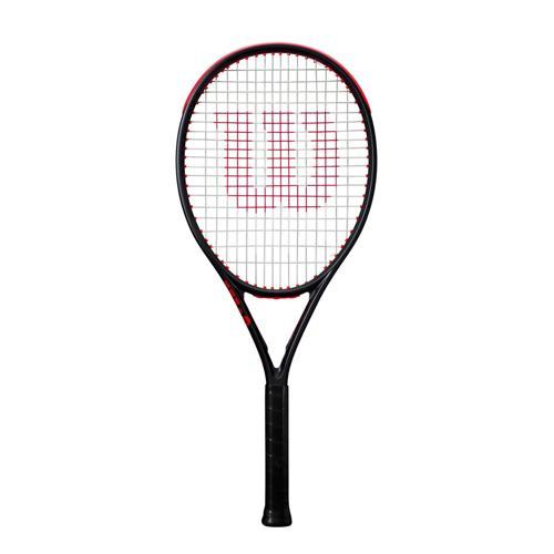 Clash 26 v3 Çocuk Tenis Raketi