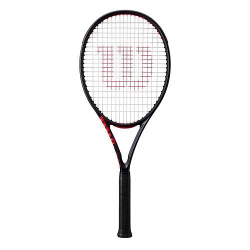 Clash 100UL v3 Tenis Raketi