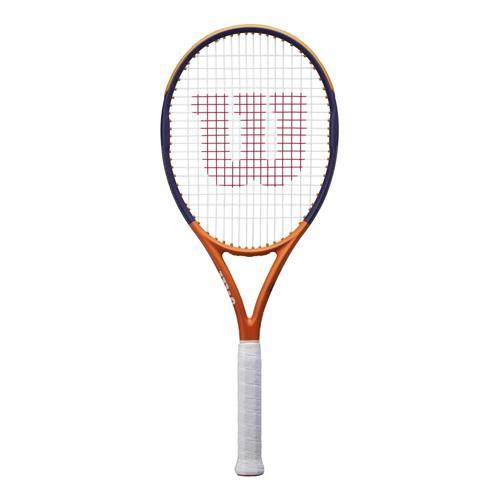 Roland-Garros Equipe Tenis Raketi