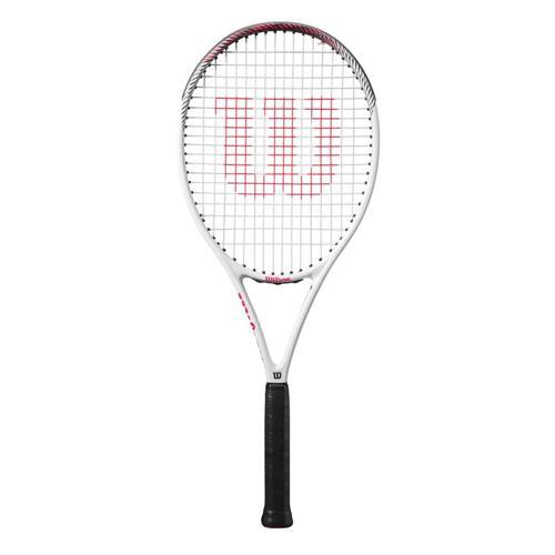 Pro Staff Precision RXT 105 Tenis Raketi