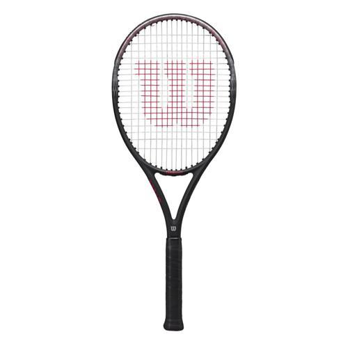 Pro Staff Precision 100 Tenis Raketi