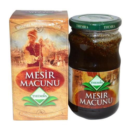 Mesir Macunu 420 G