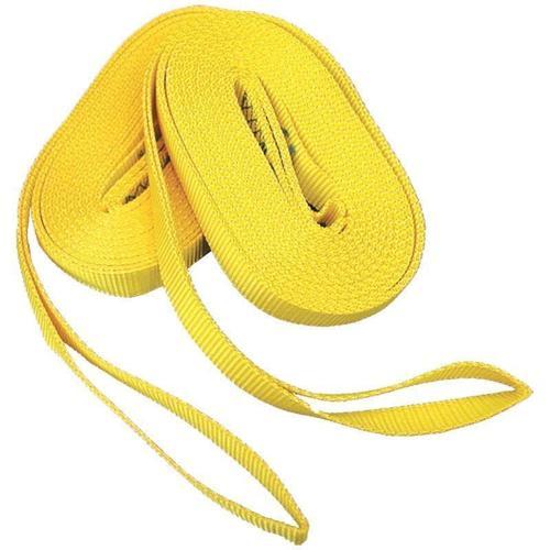 Güvenlik Ekipmanı Jackline Life Link L:10M