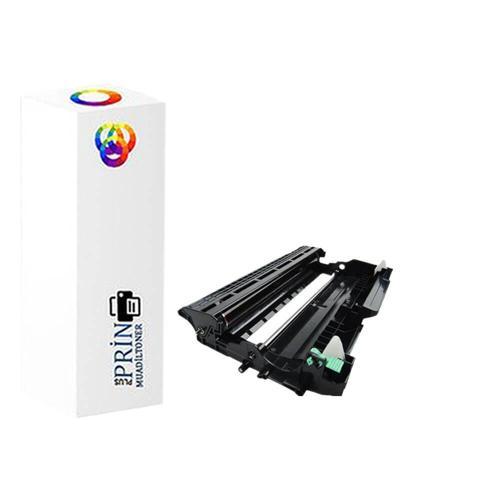 Brother DR 2245 (TN450) Muadil Drum Ünitesi