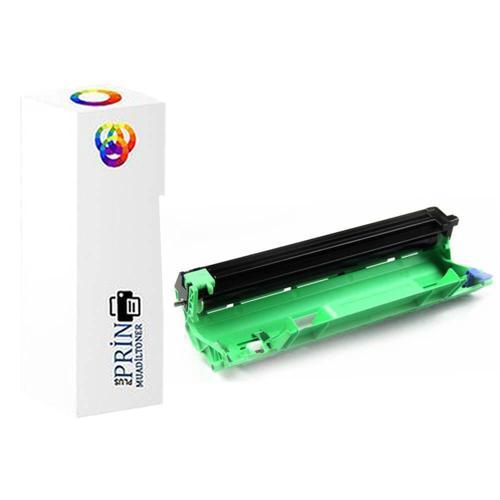 Brother DR-1040 Uyumlu Muadil Drum Ünitesi