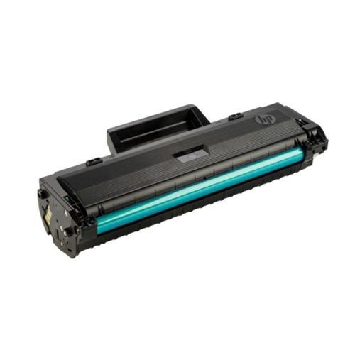 Hp Laserjet Pro Mfp M135W Toner 106A 1000 Chipli Sayfa Siyah