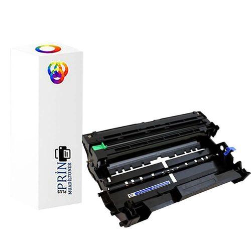 Brother Dr750-Dr720 Muadil Drum Ünitesi