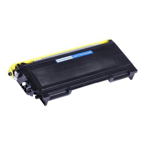 TN-350 Brother DCP-7010L Uyumlu Muadil Toner,