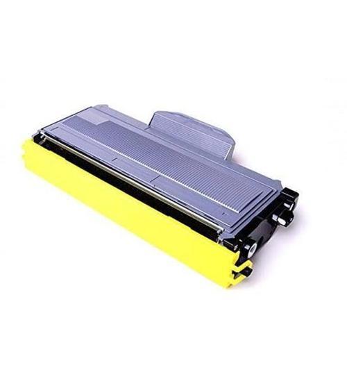 Brother TN-3060/Brother HL-5170-HL-5170D Muadil Toner 8500 Sayfa