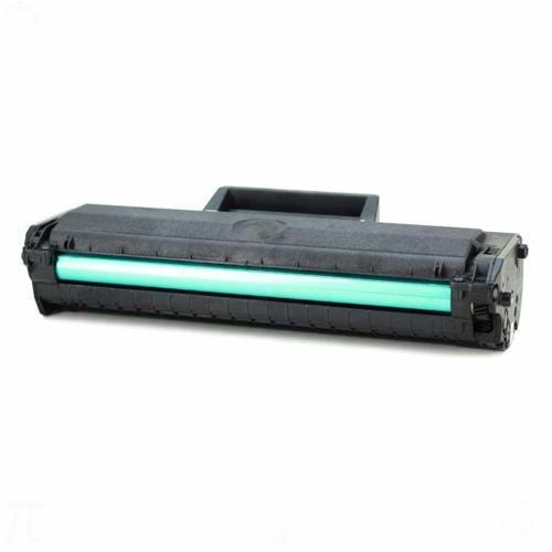 Samsung Ml-1660K Mlt-D104S Uyumlu Muadil Toner Çipli
