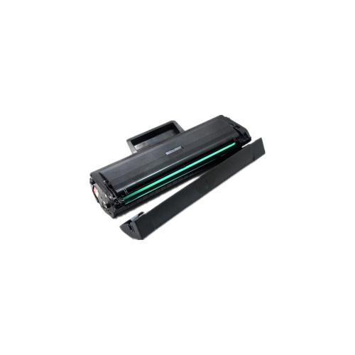 Samsung Ml-1660-Ml-1666 Mlt-D104S Chipli Muadil Toner 1.5K