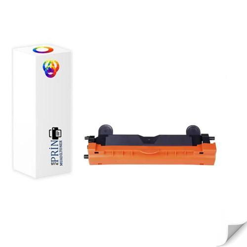 TK-1248-Kyocera ECOSYS PA2000 Lazer Yazıcı Uyumlu Muadil Toner