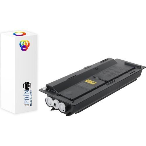 Kyocera FS-6530 Yazıcı Uyumlu Muadil Toner 15 Bin Syf TK-475