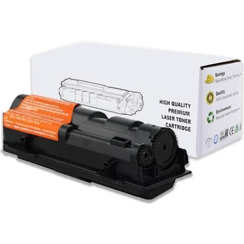 Kyocera Mita FS-820N-TK-110 Yazıcı Uyumlu Yazıcı Uyumlu Muadil Toner