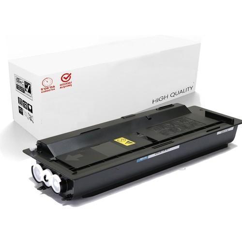 Kyocera Mita KM-2050F-TK-410 Yazıcı Uyumlu Muadil Toner 18Bin SYF