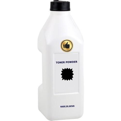 Kyocera TK-170 Toner Tozu (​FS-1320-1370-2135) 50000 Syf
