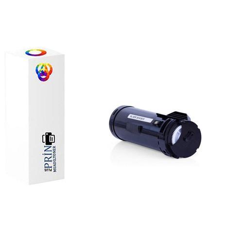 Xerox WorkCentre 3615dnm - 106R02723 Muadil Toner 14.100 Sayfa