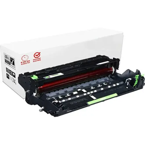 Brother HL-L6200DW Yazıcı Uyumlu Muadildrum ÜNITESI-DR3405 50BINSYF