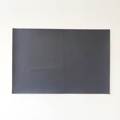Suni Deri 18cm×27cm Gri