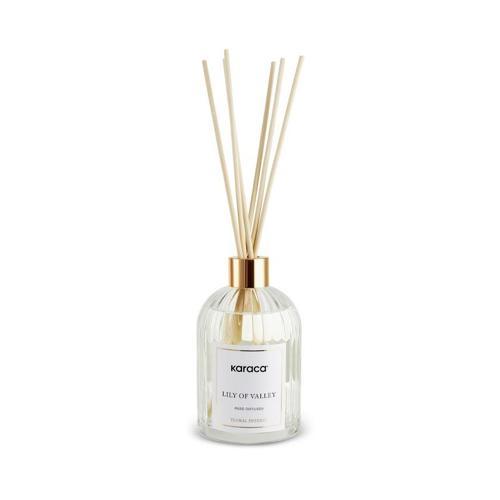 Floral Intense Çubuklu Oda Kokusu Lily Of The Valley 235 ml