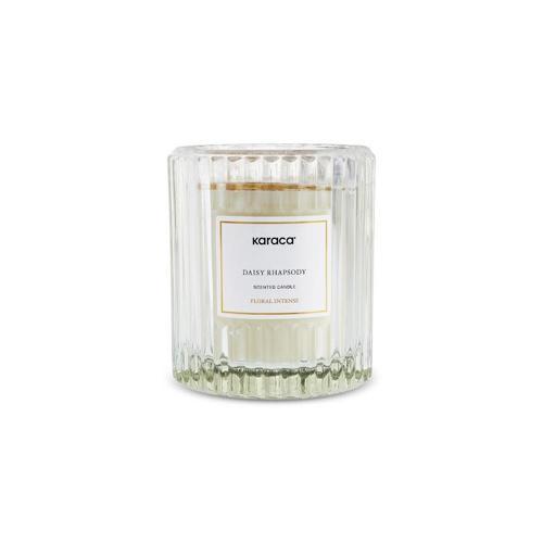 Floral Intense Kokulu Mum Daisy Rhapsody 170 g