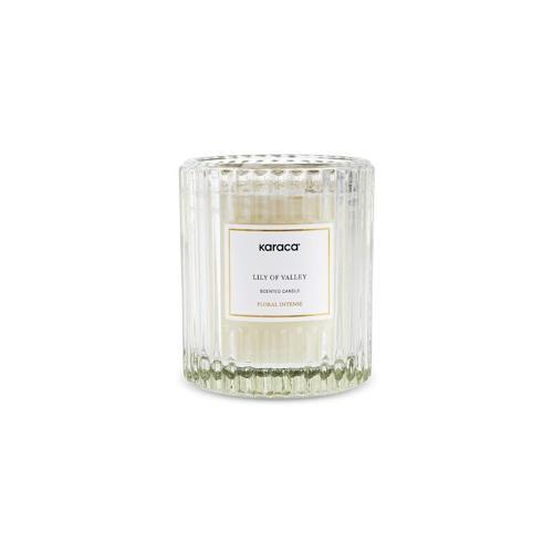 Floral Intense Kokulu Mum Lily Of The Valley 170 g
