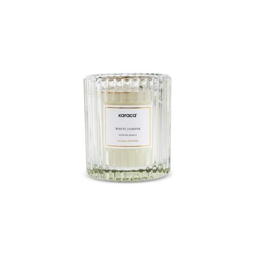 Floral Intense Kokulu Mum White Jasmine 170 g