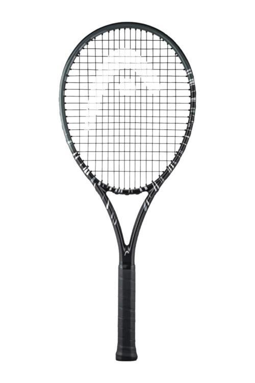 MX Spark SUPRM Stealth 275 gr Yetişkin Tenis Raketi (27"/Grip L2)