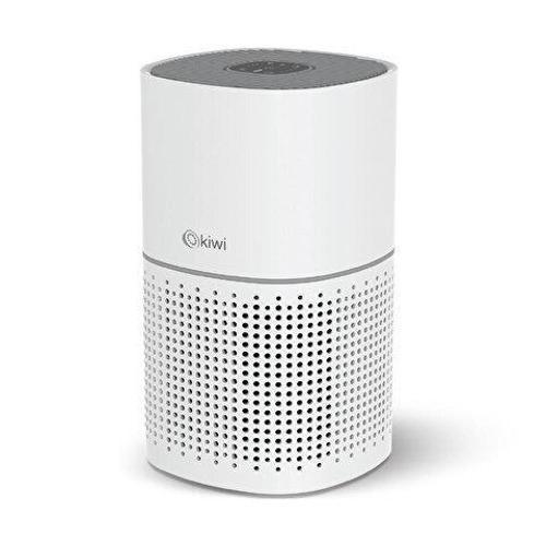 KAP-6730A Akıllı Hava Temizleyici