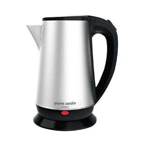 Çelik Kettle PC-SK18H