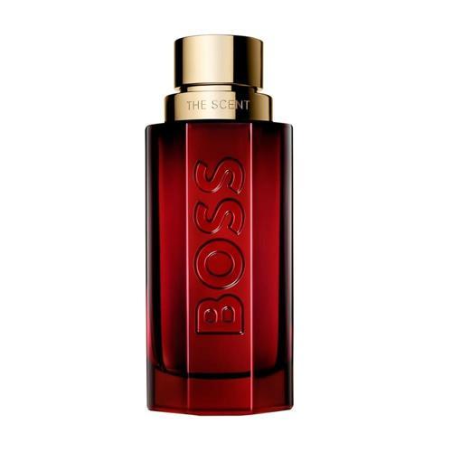 The Scent Elixir Parfum Intense 100 ml Erkek Parfümü