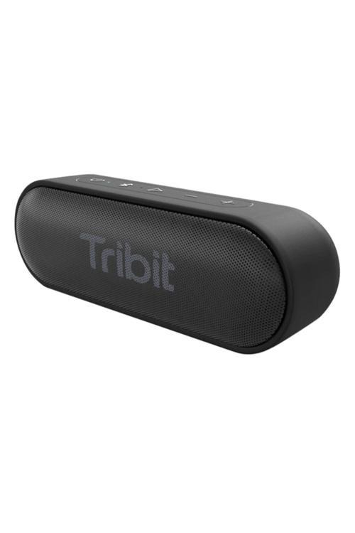 XSound Go Siyah Bluetooth Hoparlör